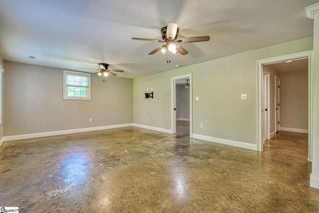 270 Spring Valley Lane, Inman, SC 29349