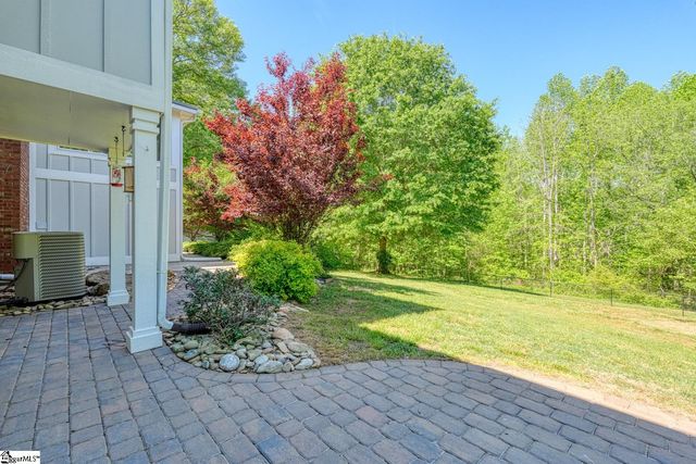 270 Spring Valley Lane, Inman, SC 29349