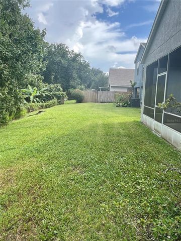 521 LEXINGDALE DR, Orlando, FL 32828