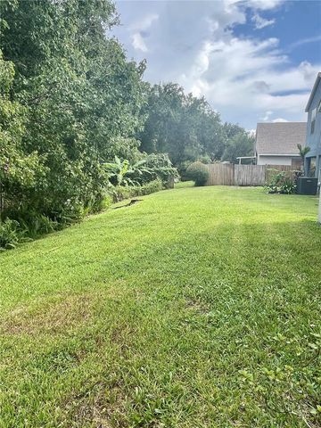 521 LEXINGDALE DR, Orlando, FL 32828