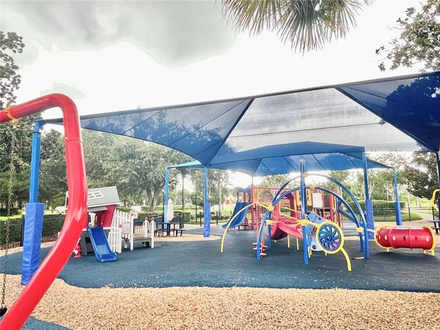 521 LEXINGDALE DR, Orlando, FL 32828
