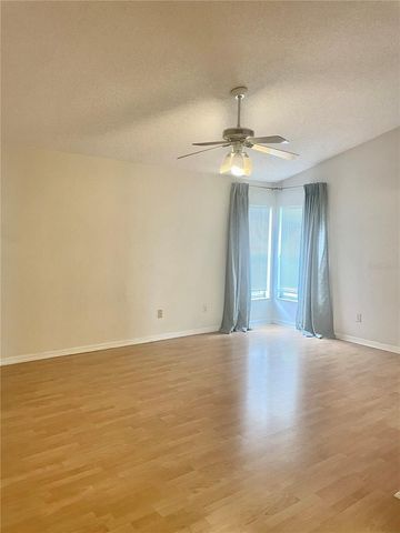 521 LEXINGDALE DR, Orlando, FL 32828