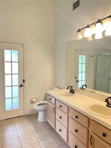 521 LEXINGDALE DR, Orlando, FL 32828