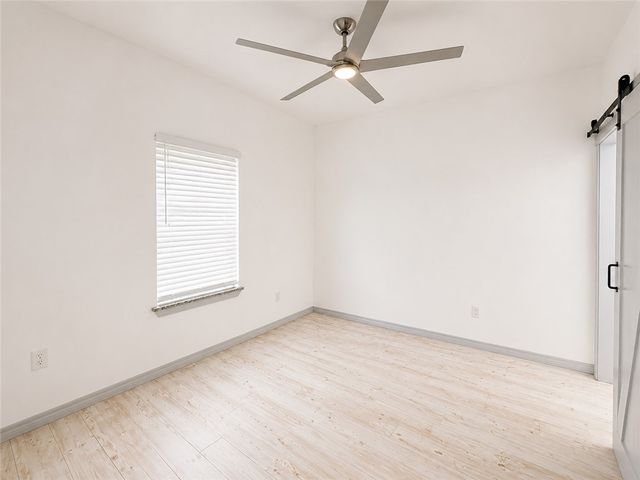 122 W Palm Beach Dr, Port Aransas, TX 78373