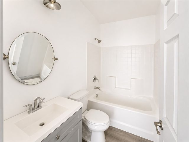 122 W Palm Beach Dr, Port Aransas, TX 78373