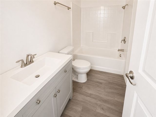 122 W Palm Beach Dr, Port Aransas, TX 78373