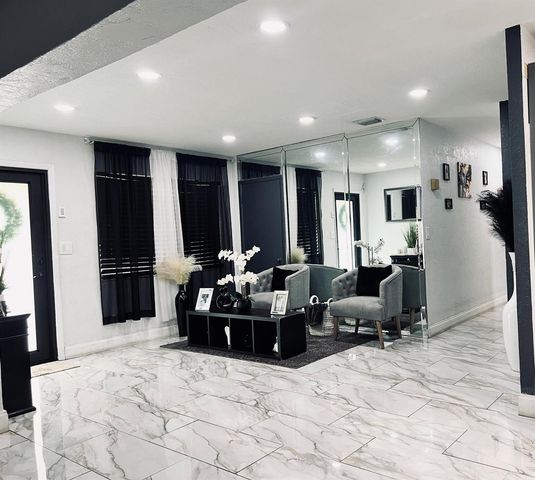 3020 NW 173rd Terrace, Miami Gardens, FL 33056
