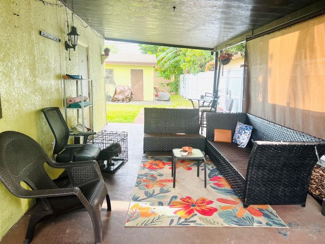 3020 NW 173rd Terrace, Miami Gardens, FL 33056