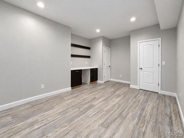 2612 Beacon Point Court, Shiloh, IL 62221