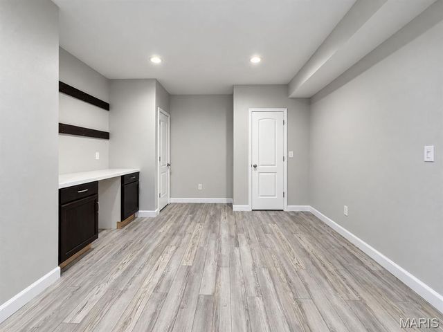 2612 Beacon Point Court, Shiloh, IL 62221