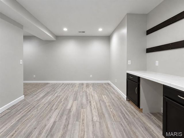 2612 Beacon Point Court, Shiloh, IL 62221