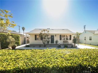 2342 Maynard, Duarte, CA 91010