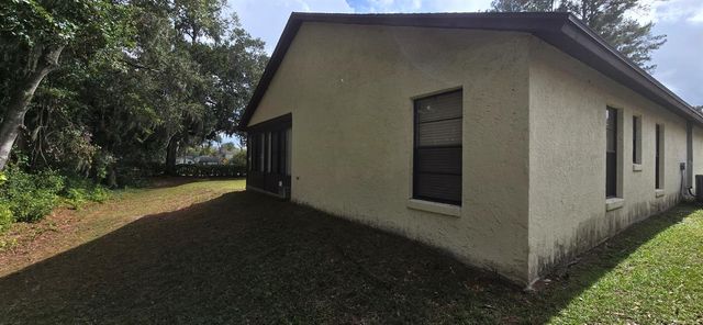 1020 NE 30TH AVENUE 101, Ocala, FL 34470