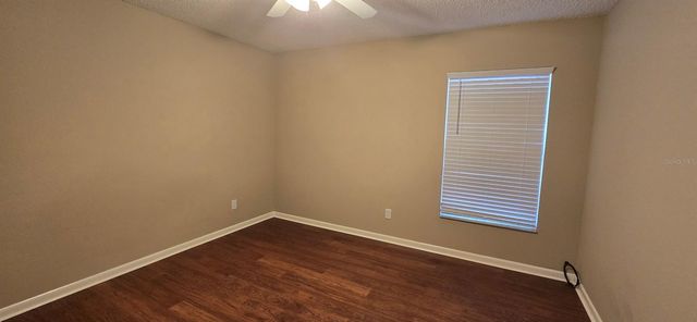 1020 NE 30TH AVENUE 101, Ocala, FL 34470