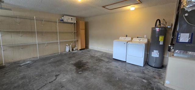 1020 NE 30TH AVENUE 101, Ocala, FL 34470