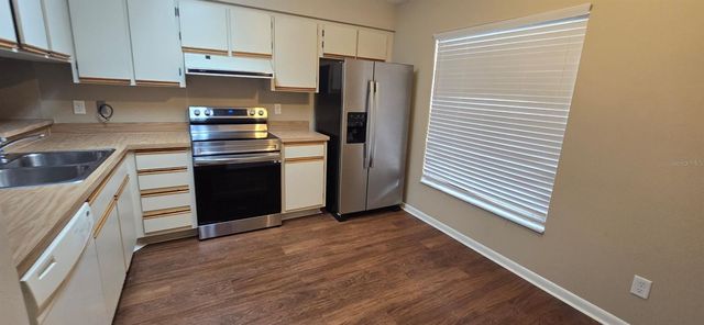 1020 NE 30TH AVENUE 101, Ocala, FL 34470