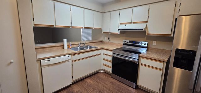 1020 NE 30TH AVENUE 101, Ocala, FL 34470