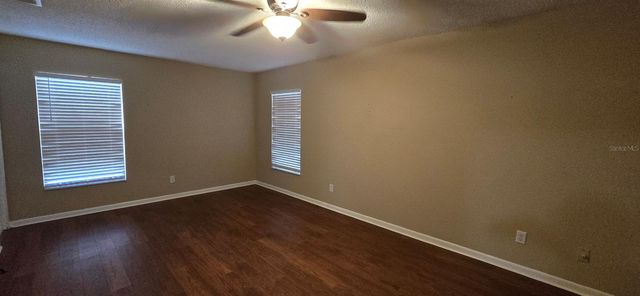 1020 NE 30TH AVENUE 101, Ocala, FL 34470