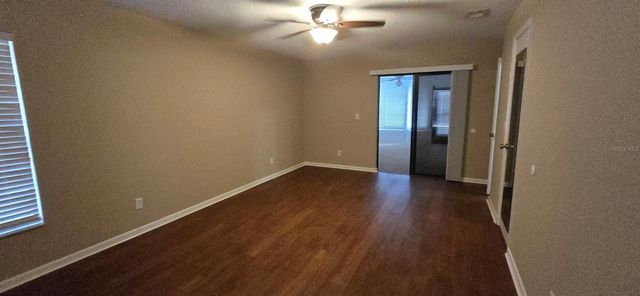 1020 NE 30TH AVENUE 101, Ocala, FL 34470