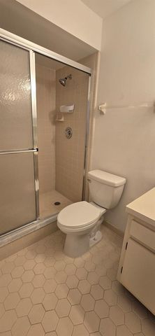 1020 NE 30TH AVENUE 101, Ocala, FL 34470