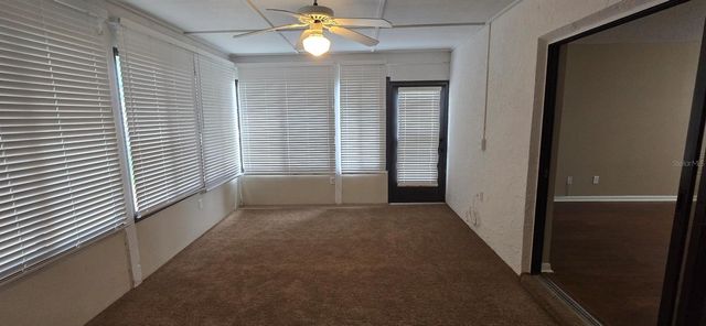 1020 NE 30TH AVENUE 101, Ocala, FL 34470