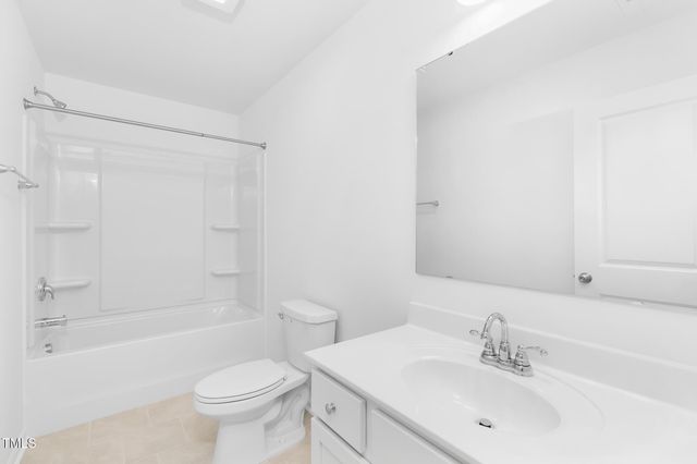 145 Benson Village Drive 78, Benson, NC 27504