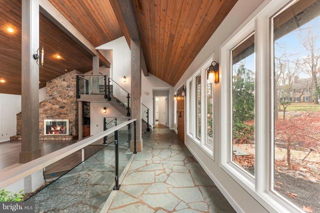 311 MILL RACE, Newtown, PA 18940