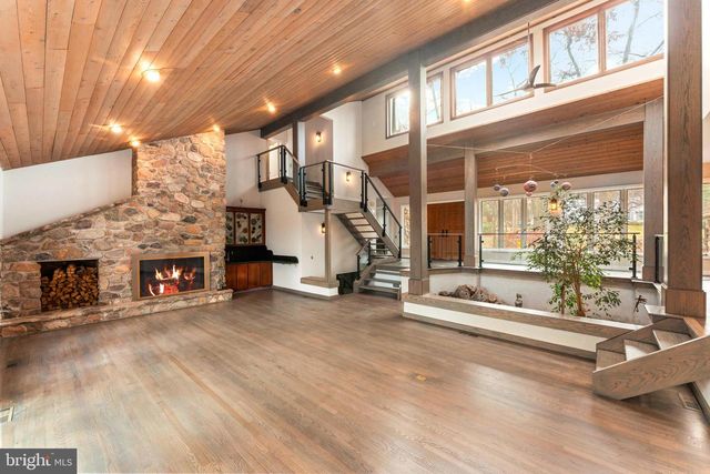 311 MILL RACE, Newtown, PA 18940