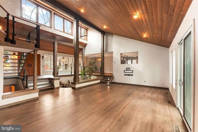 311 MILL RACE, Newtown, PA 18940