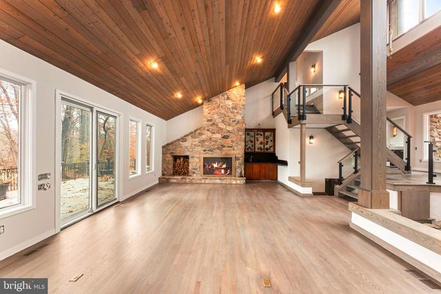 311 MILL RACE, Newtown, PA 18940