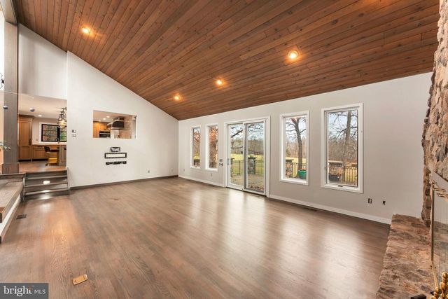 311 MILL RACE, Newtown, PA 18940