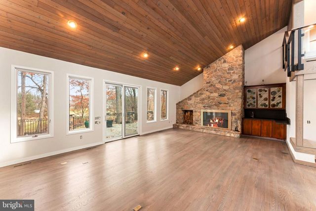 311 MILL RACE, Newtown, PA 18940