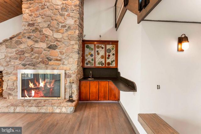 311 MILL RACE, Newtown, PA 18940