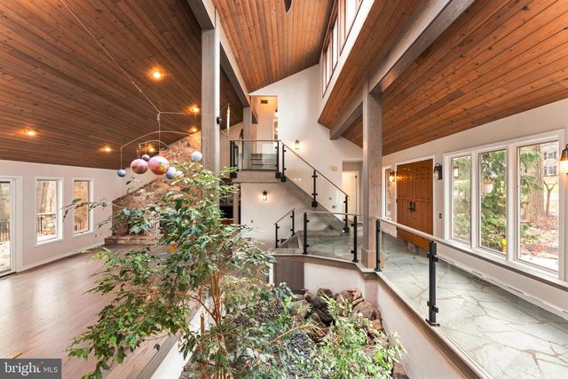 311 MILL RACE, Newtown, PA 18940