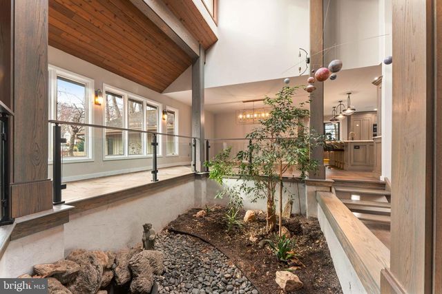 311 MILL RACE, Newtown, PA 18940