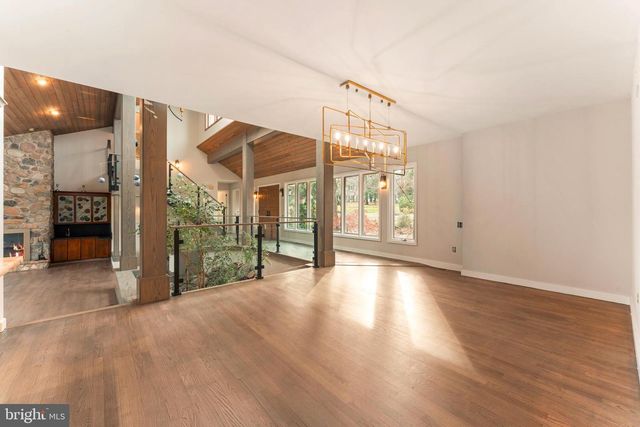 311 MILL RACE, Newtown, PA 18940