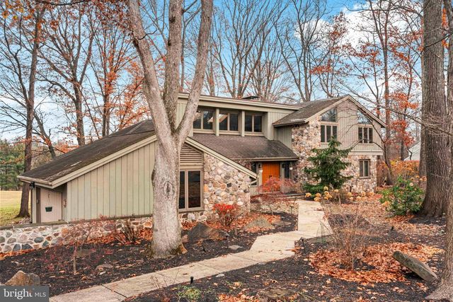 311 MILL RACE, Newtown, PA 18940