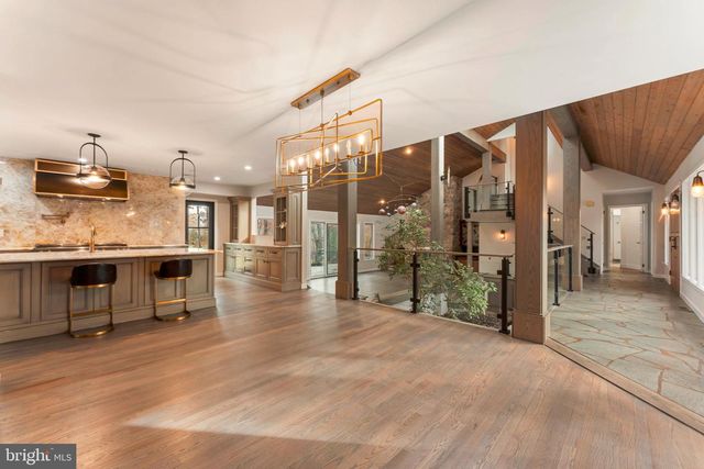 311 MILL RACE, Newtown, PA 18940