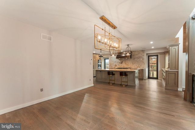 311 MILL RACE, Newtown, PA 18940