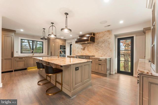 311 MILL RACE, Newtown, PA 18940