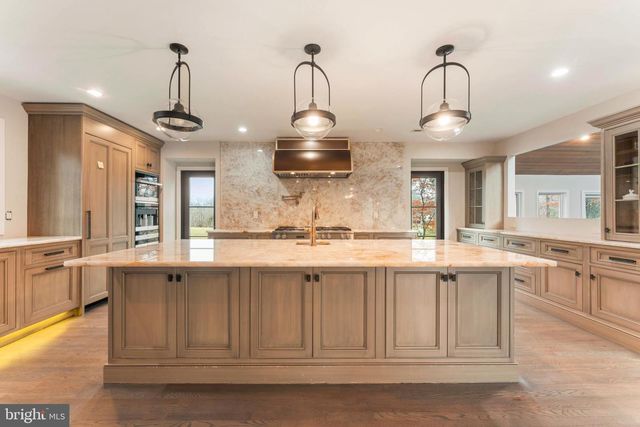 311 MILL RACE, Newtown, PA 18940