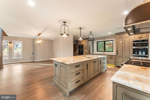 311 MILL RACE, Newtown, PA 18940