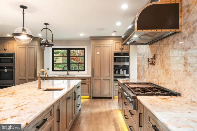 311 MILL RACE, Newtown, PA 18940