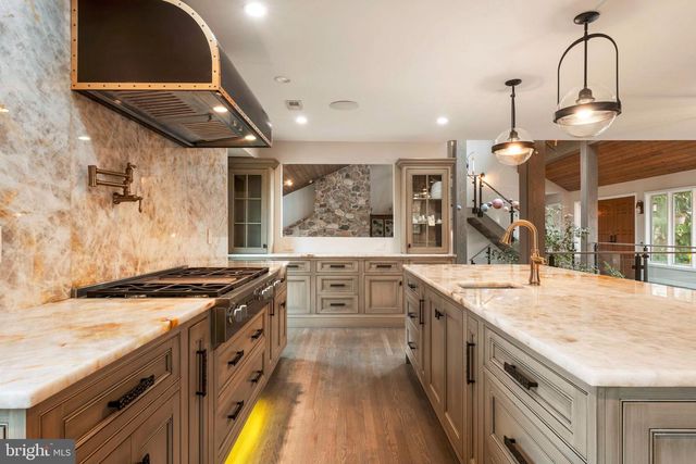 311 MILL RACE, Newtown, PA 18940