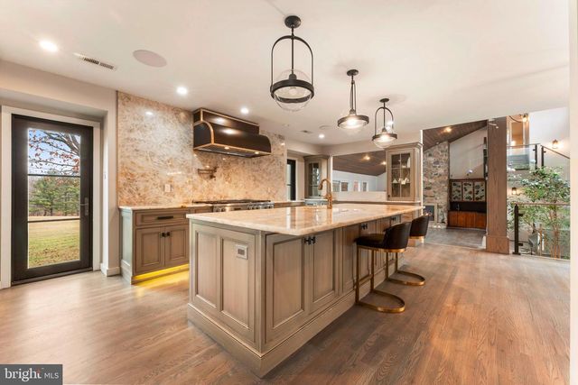 311 MILL RACE, Newtown, PA 18940