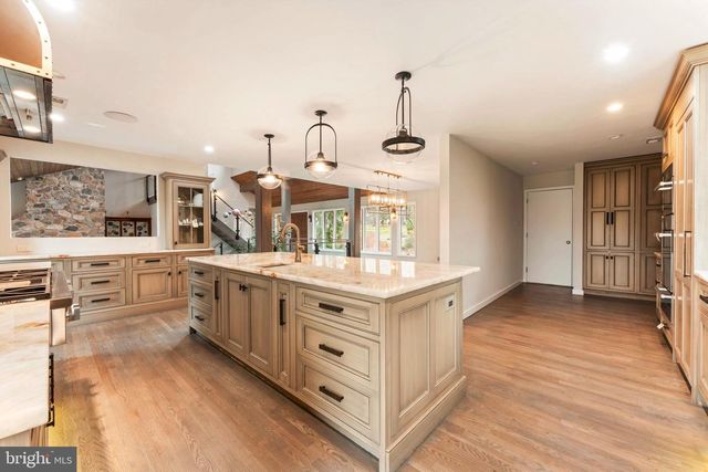 311 MILL RACE, Newtown, PA 18940