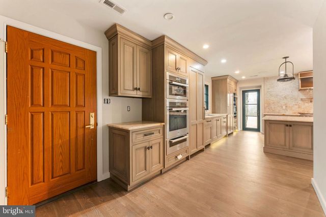 311 MILL RACE, Newtown, PA 18940