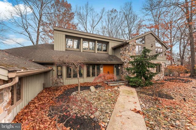 311 MILL RACE, Newtown, PA 18940