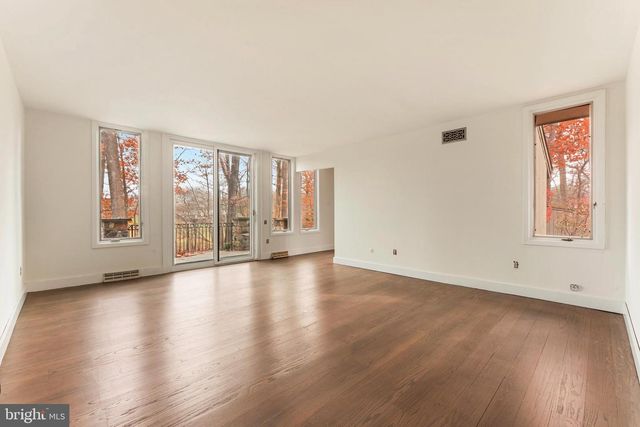 311 MILL RACE, Newtown, PA 18940