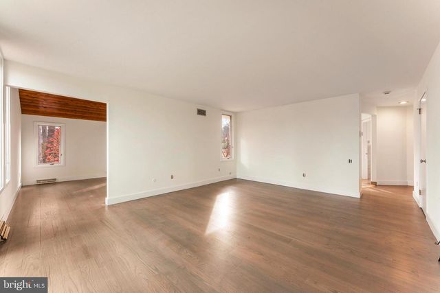 311 MILL RACE, Newtown, PA 18940